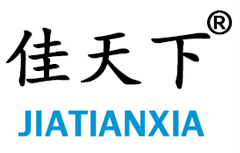 佳天下環(huán)?？萍迹◤V東）有限公司